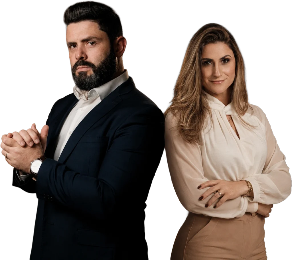 Ramon e Erica Consultores RER