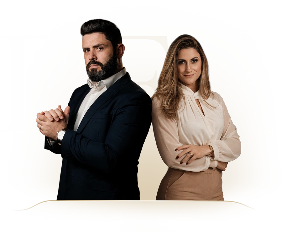 Ramon e Erica Consultores RER